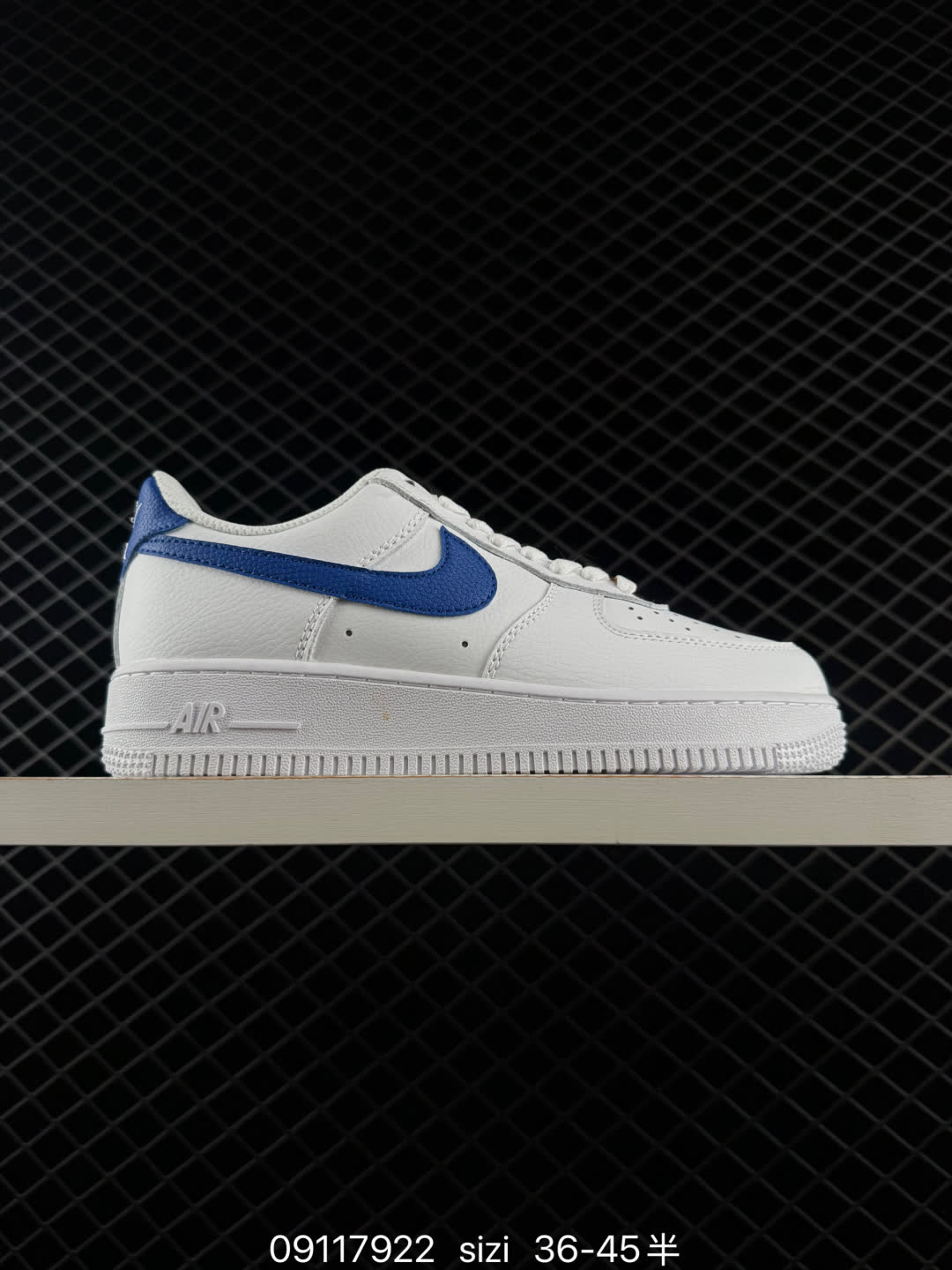Nike Air Force 1-FV3654-111 Nike Air Force 1-FV3654-111